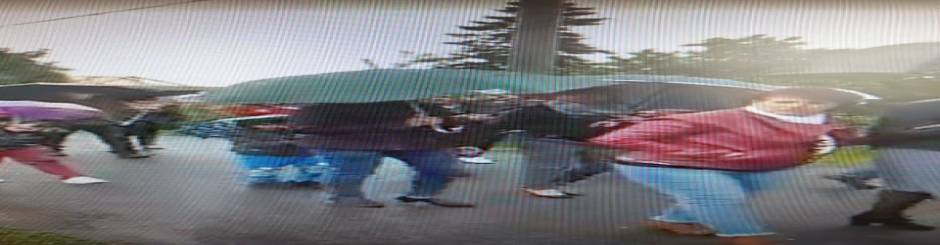 Obec Malčice Oficiálne stránky obce Aktuality