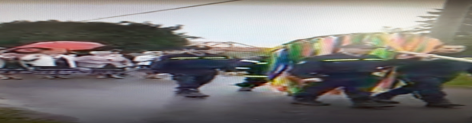 Obec Malčice Oficiálne stránky obce Aktuality