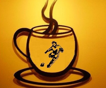 Fc Caffetalero / Fotogaleri - foto