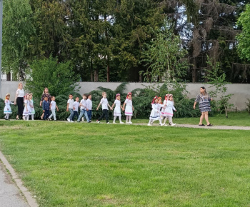 Stavanie mája 2025