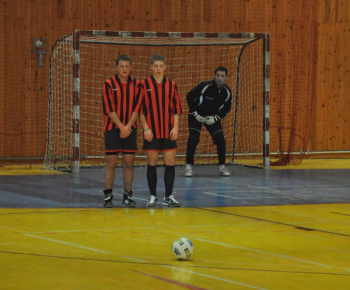 Fc Caffetalero / Fotogaleri - foto