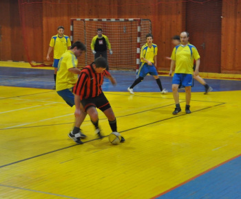 Fc Caffetalero / Fotogaleri - foto