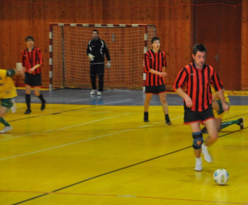 Fc Caffetalero / Fotogaleri - foto