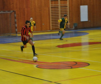 Fc Caffetalero / Fotogaleri - foto