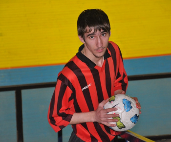 Fc Caffetalero / Fotogaleri - foto