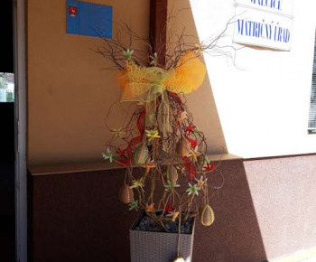 Fotogaléria 2012