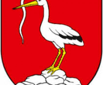 Fotogaléria 2012