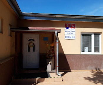 Fotogaléria 2012