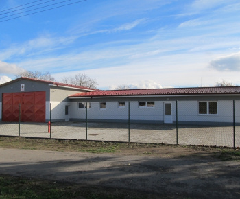 Fotogaléria 2012