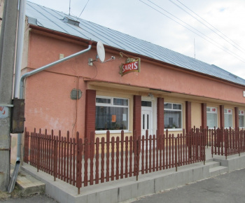 Fotogaléria 2012