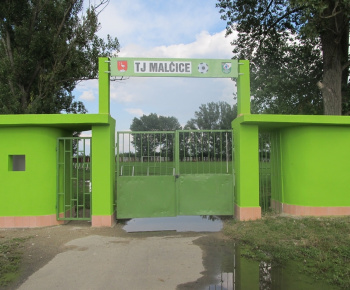 Fotogaléria 2012