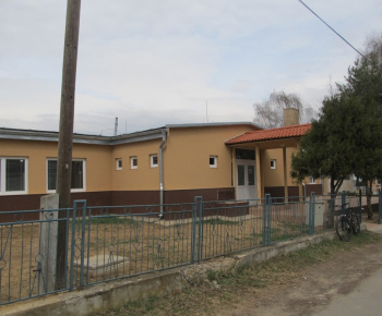 Fotogaléria 2012