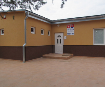 Fotogaléria 2012