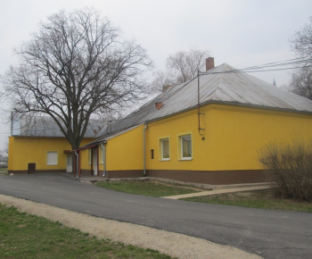Fotogaléria 2012
