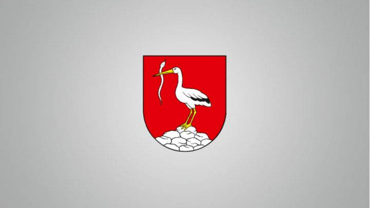 Harmonogram vývozu 2026 