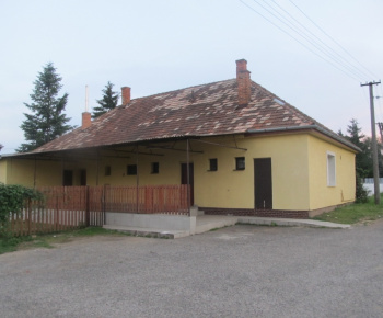 Fotogaléria 2012