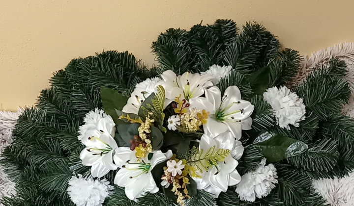 Zobraziť fotografiu