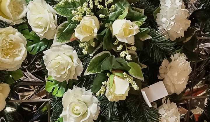 Zobraziť fotografiu