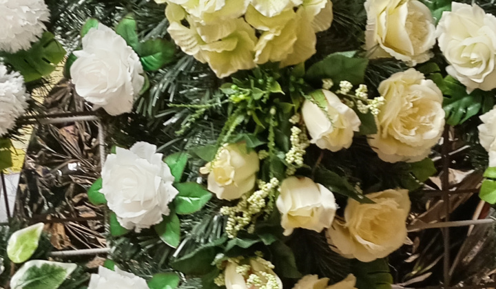 Zobraziť fotografiu