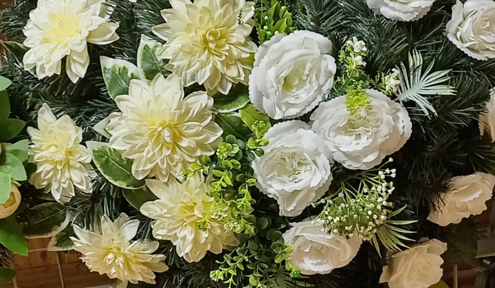 Zobraziť fotografiu