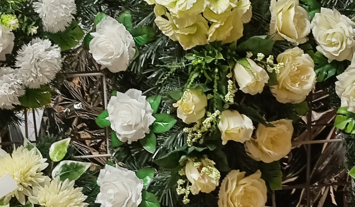 Zobraziť fotografiu