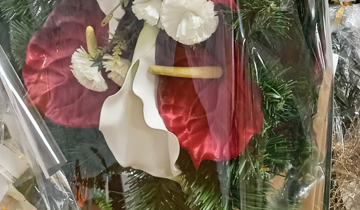 Zobraziť fotografiu