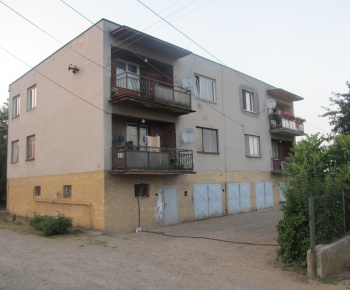Fotogaléria 2012