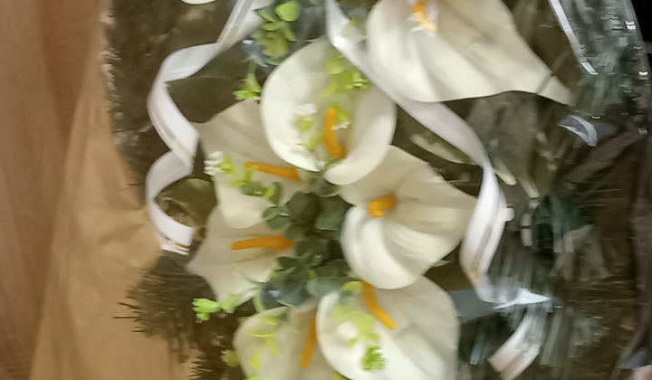 Zobraziť fotografiu