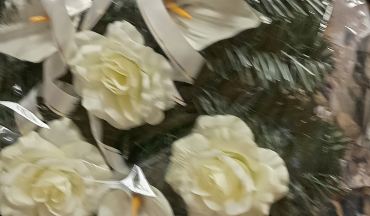 Zobraziť fotografiu