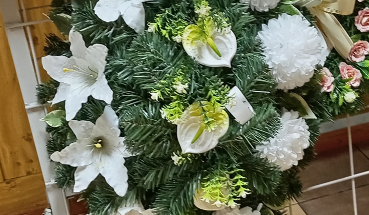 Zobraziť fotografiu