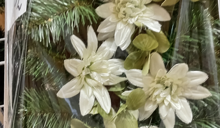 Zobraziť fotografiu