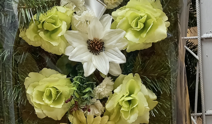 Zobraziť fotografiu