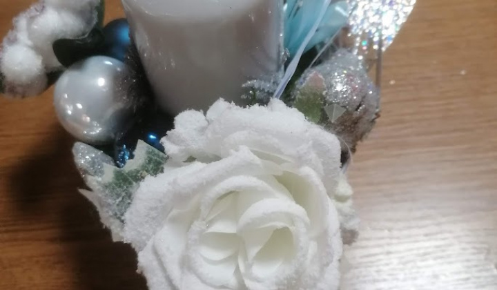 Zobraziť fotografiu