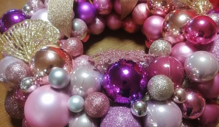 Zobraziť fotografiu