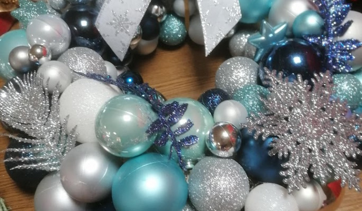 Zobraziť fotografiu