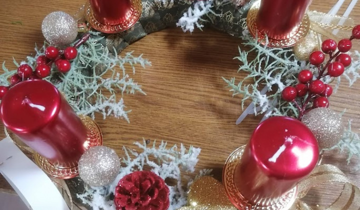 Zobraziť fotografiu