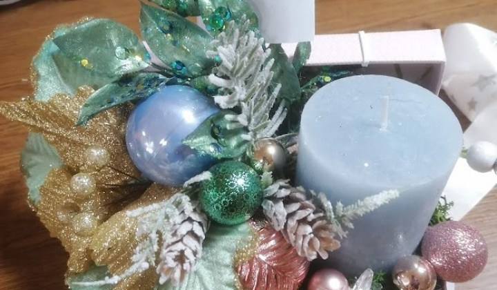 Zobraziť fotografiu