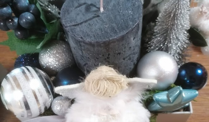 Zobraziť fotografiu