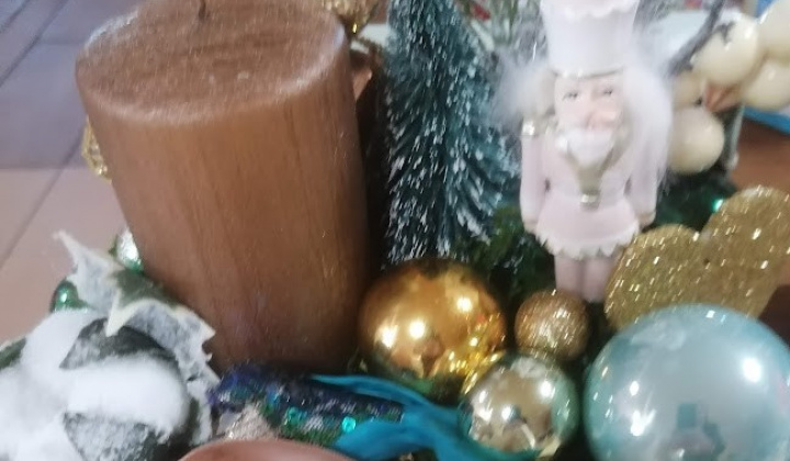 Zobraziť fotografiu