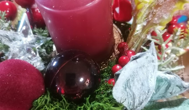 Zobraziť fotografiu