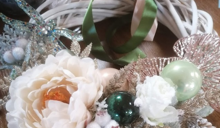 Zobraziť fotografiu