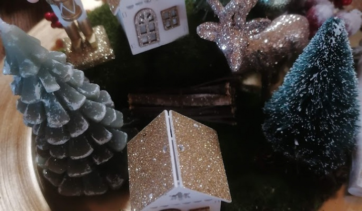 Zobraziť fotografiu