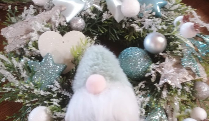 Zobraziť fotografiu