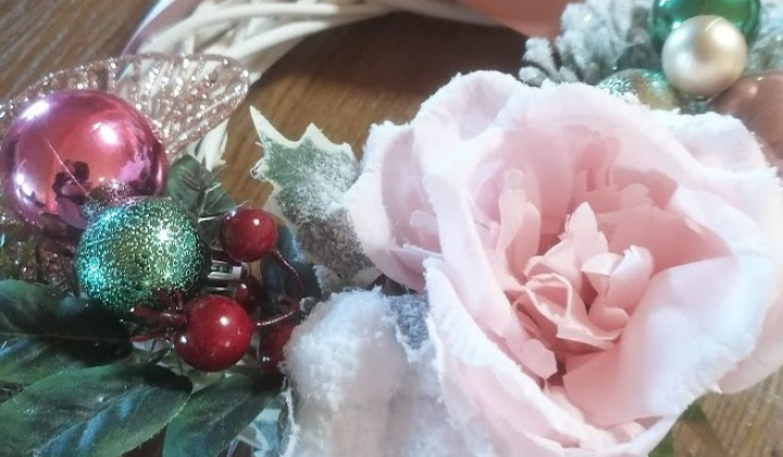 Zobraziť fotografiu