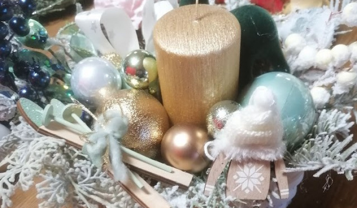 Zobraziť fotografiu