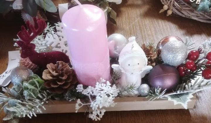 Zobraziť fotografiu