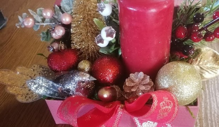 Zobraziť fotografiu