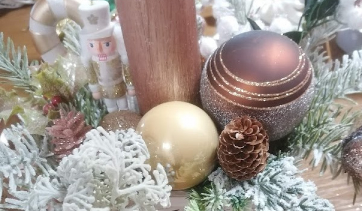 Zobraziť fotografiu