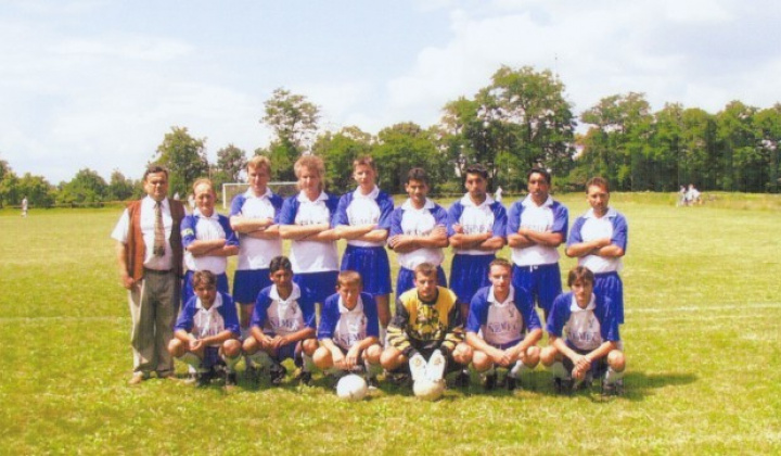 Zobraziť fotografiu