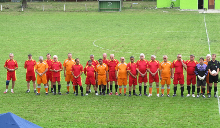 Zobraziť fotografiu